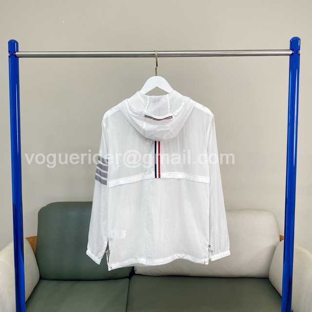 Burberry costume Burberry costume