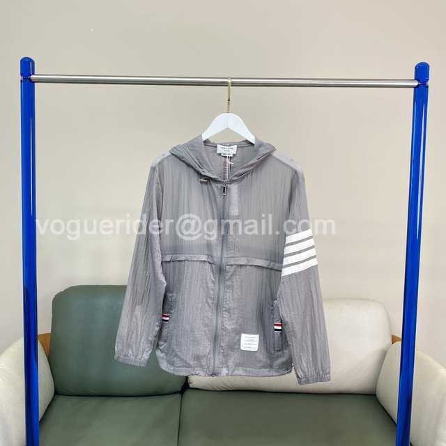 Burberry costume Burberry costume