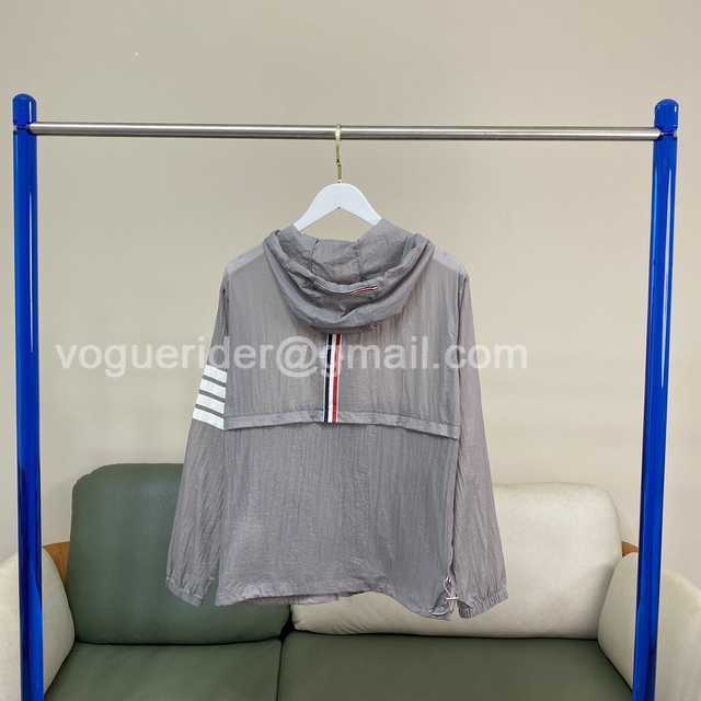 Burberry costume Burberry costume