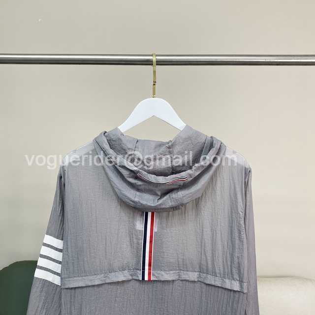 Burberry costume Burberry costume