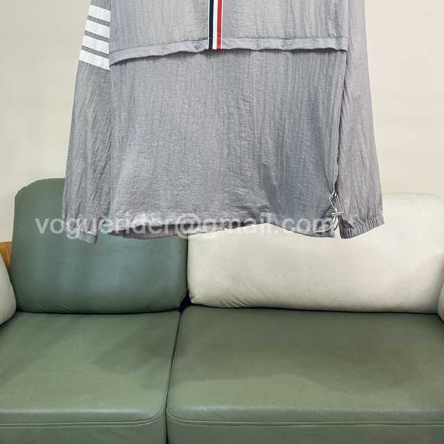 Burberry costume Burberry costume