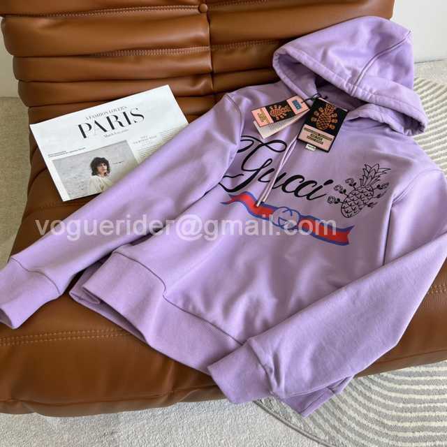 Gucci costume Gucci costume