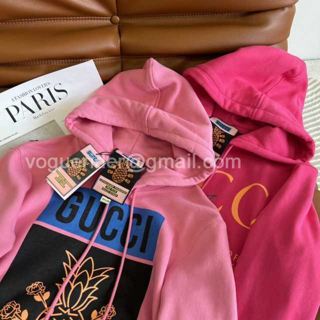 Gucci costume Gucci costume