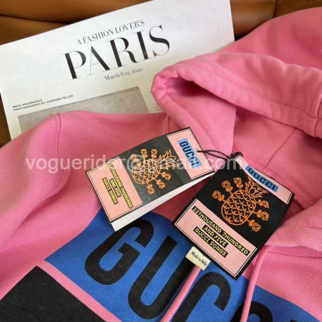 Gucci costume Gucci costume