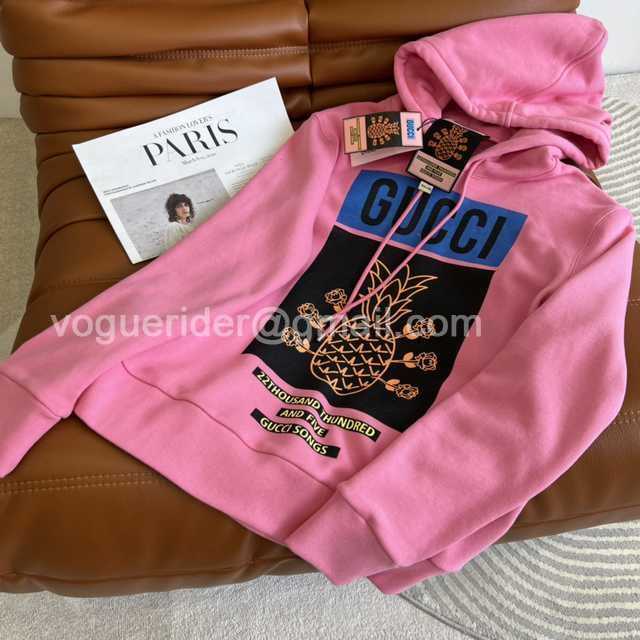 Gucci costume Gucci costume