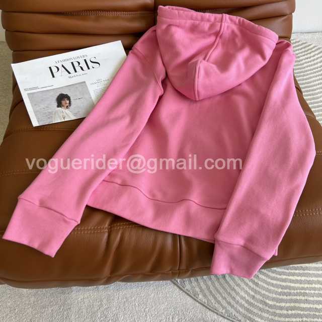 Gucci costume Gucci costume