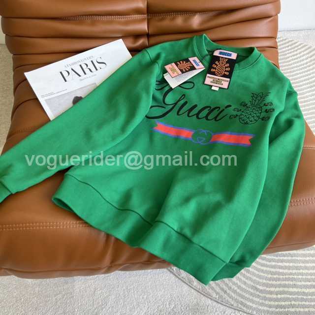 Gucci costume Gucci costume