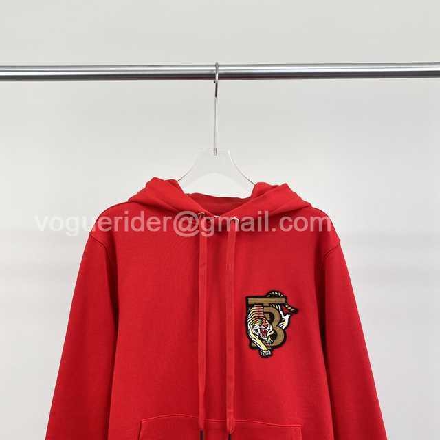 Burberry costume Burberry costume