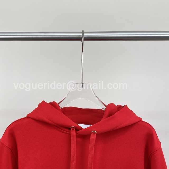 Burberry costume Burberry costume