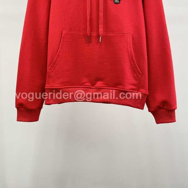 Burberry costume Burberry costume