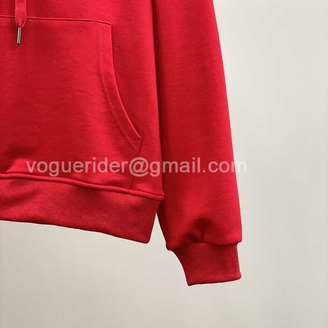 Burberry costume Burberry costume