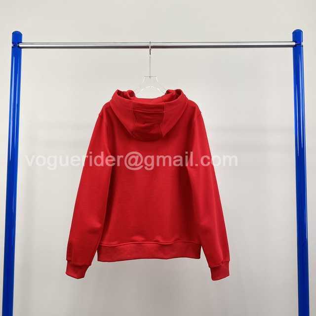 Burberry costume Burberry costume