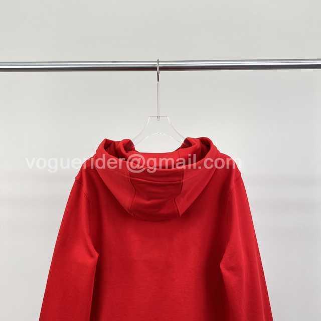 Burberry costume Burberry costume