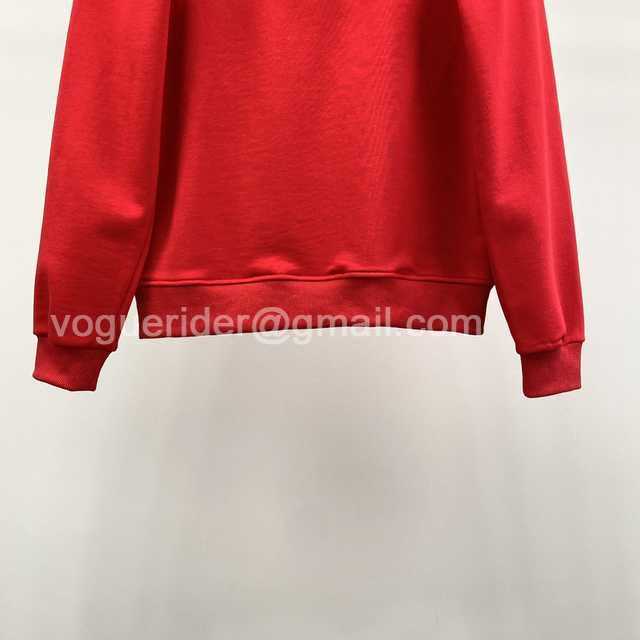 Burberry costume Burberry costume