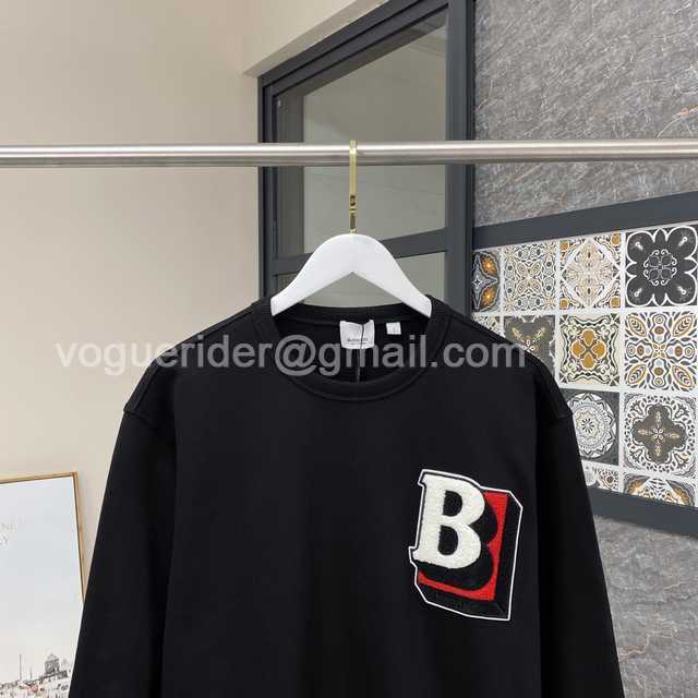 Burberry costume Burberry costume