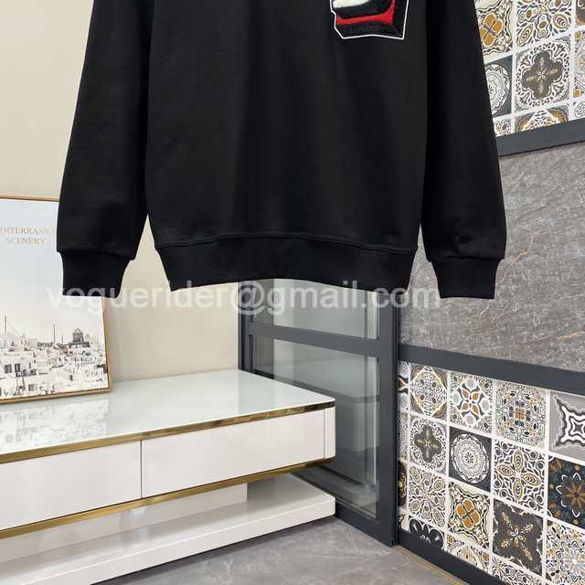 Burberry costume Burberry costume