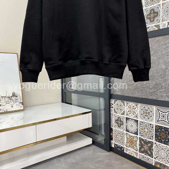 Burberry costume Burberry costume