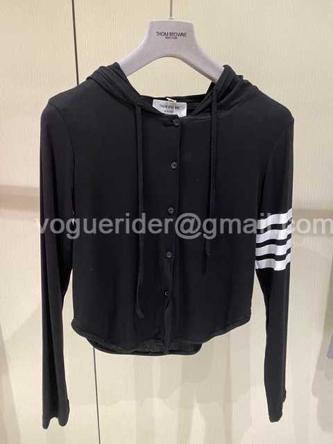 Burberry costume Burberry costume