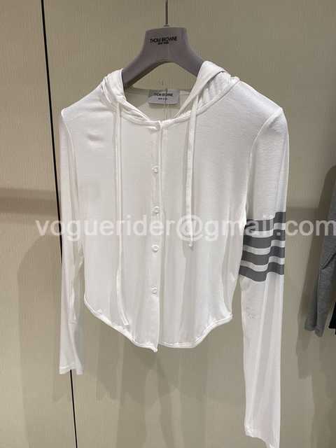 Burberry costume Burberry costume