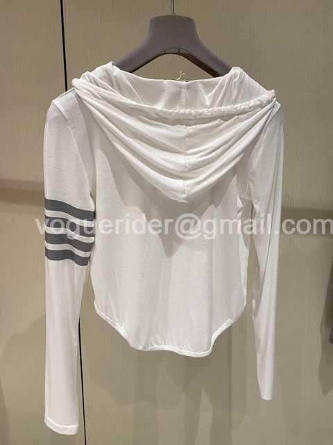 Burberry costume Burberry costume