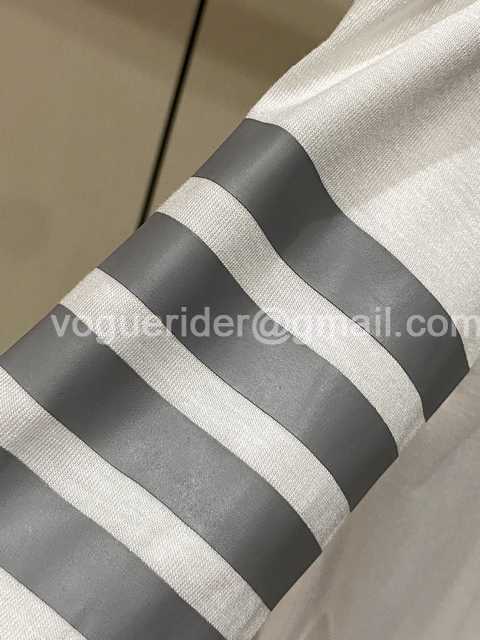 Burberry costume Burberry costume