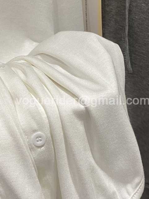 Burberry costume Burberry costume
