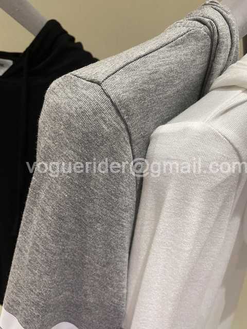 Burberry costume Burberry costume