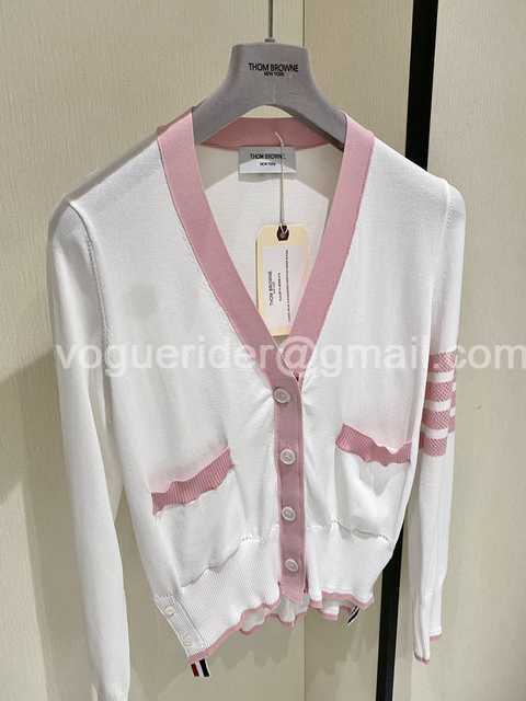 Burberry costume Burberry costume