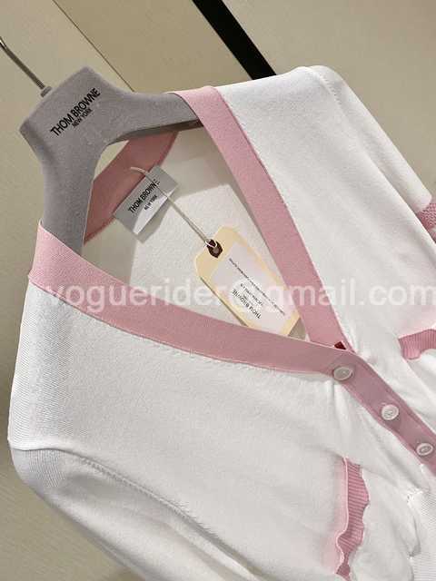 Burberry costume Burberry costume