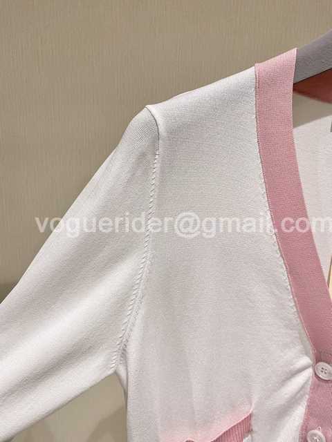 Burberry costume Burberry costume