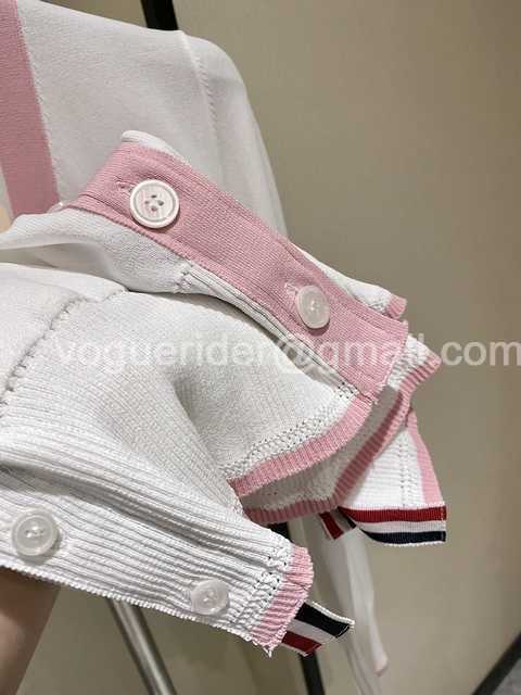 Burberry costume Burberry costume