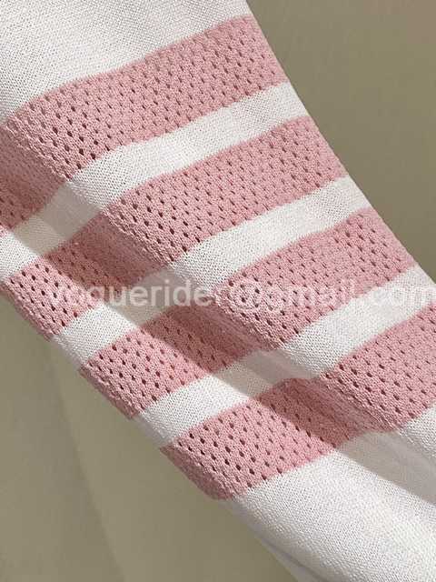Burberry costume Burberry costume