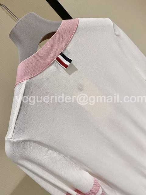 Burberry costume Burberry costume