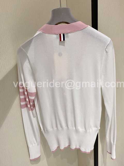 Burberry costume Burberry costume