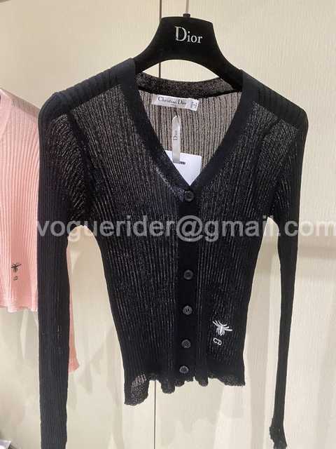 Dior costume Dior costume