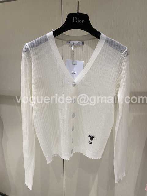 Dior costume Dior costume