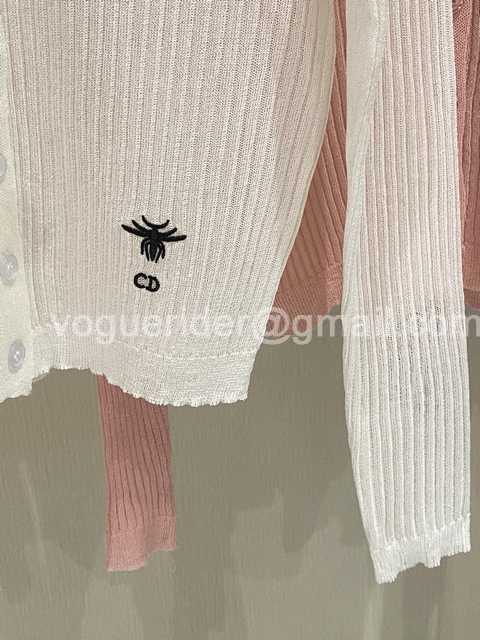 Dior costume Dior costume