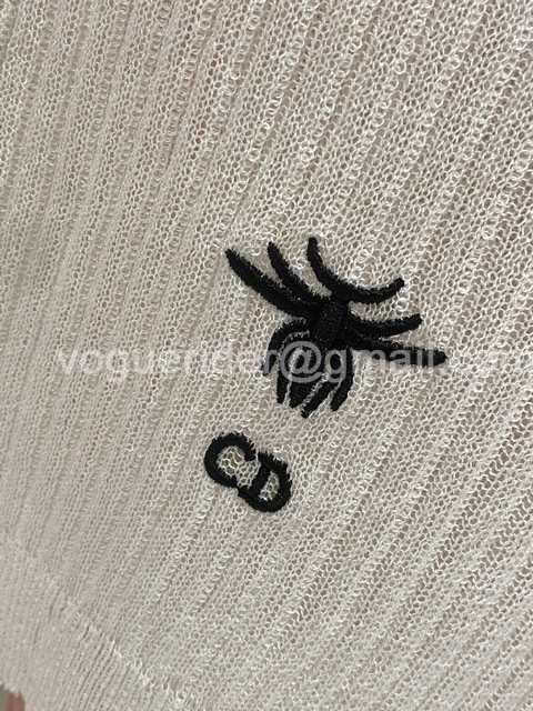 Dior costume Dior costume