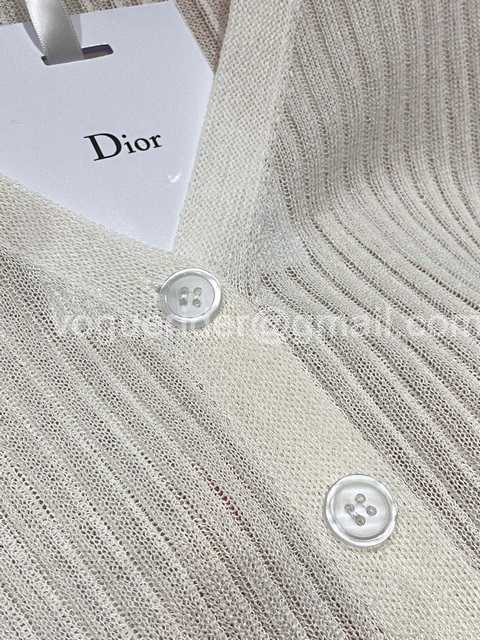 Dior costume Dior costume