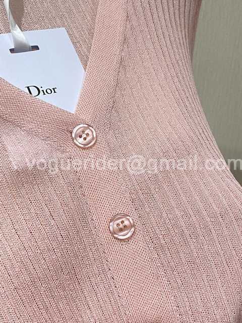 Dior costume Dior costume