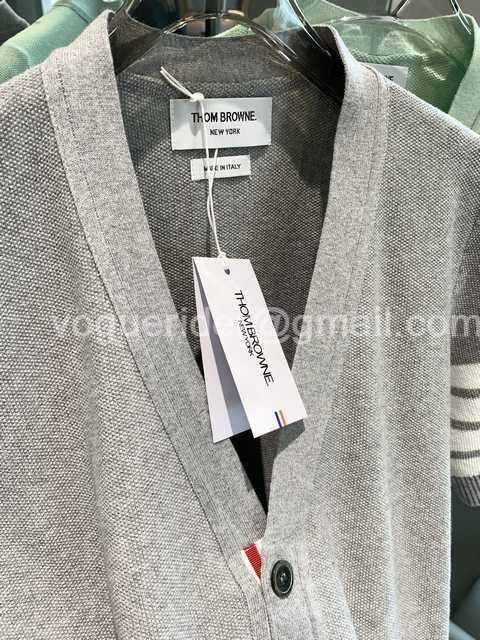 Burberry costume Burberry costume