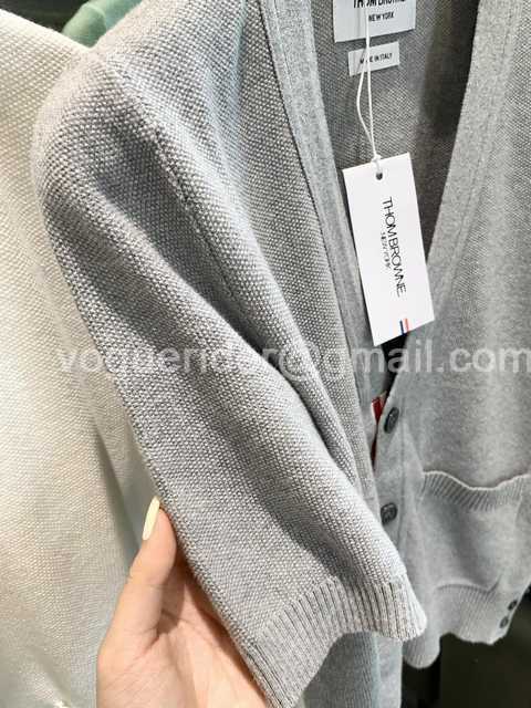 Burberry costume Burberry costume