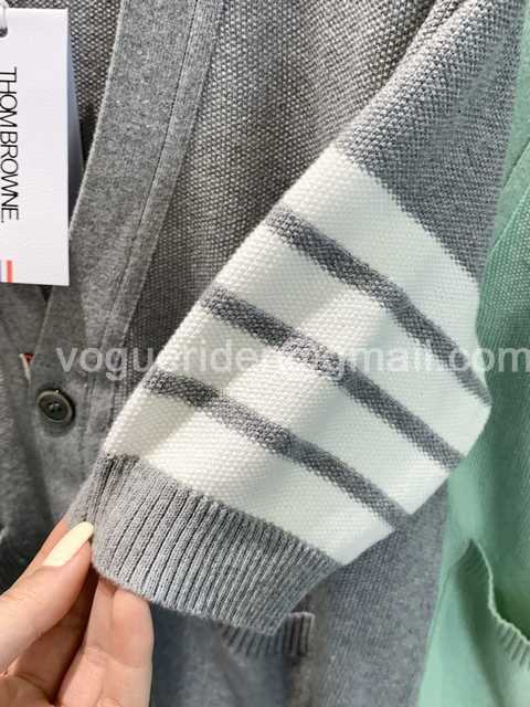 Burberry costume Burberry costume