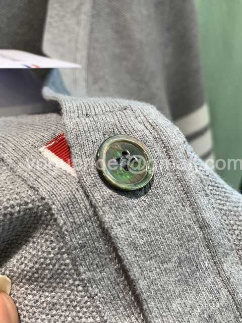 Burberry costume Burberry costume