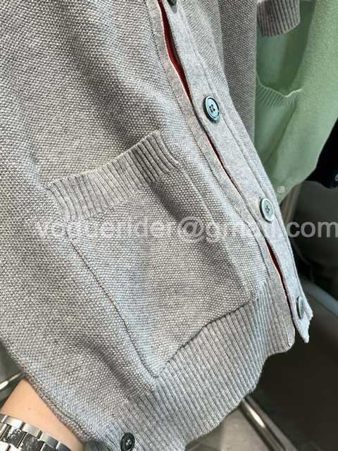 Burberry costume Burberry costume