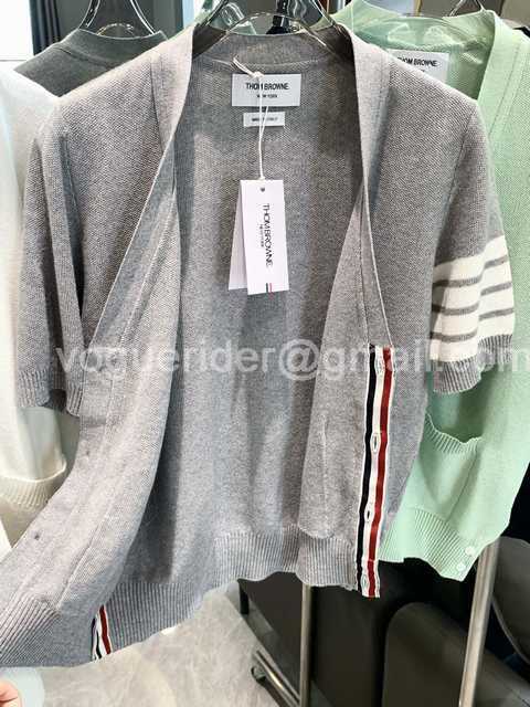 Burberry costume Burberry costume