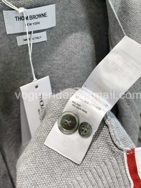 Burberry costume Burberry costume