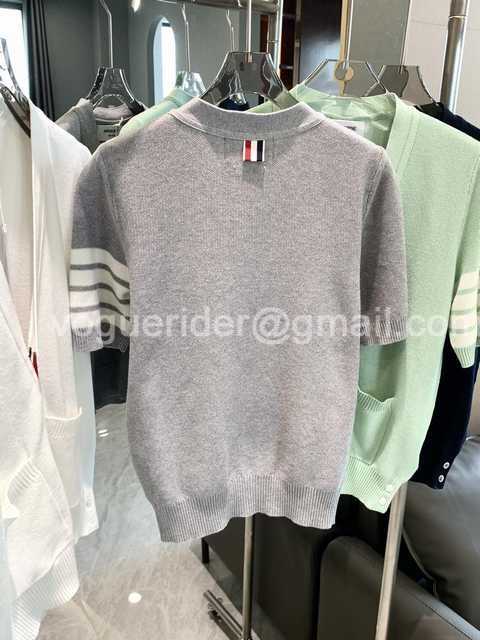 Burberry costume Burberry costume