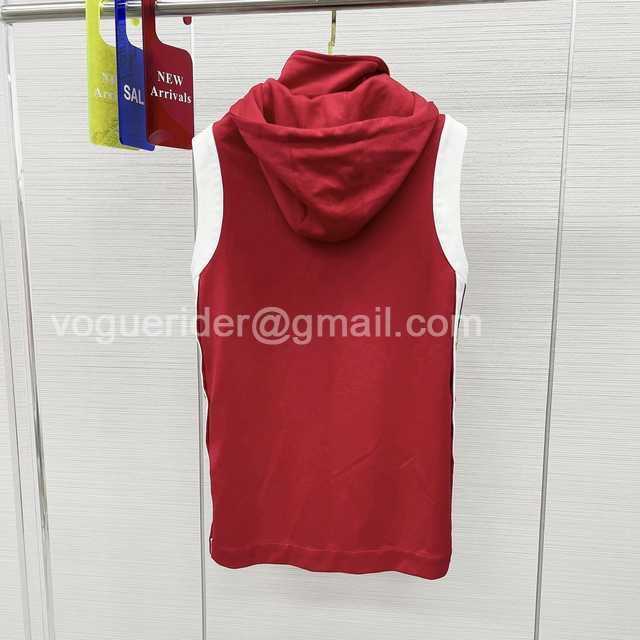 Gucci costume Gucci costume