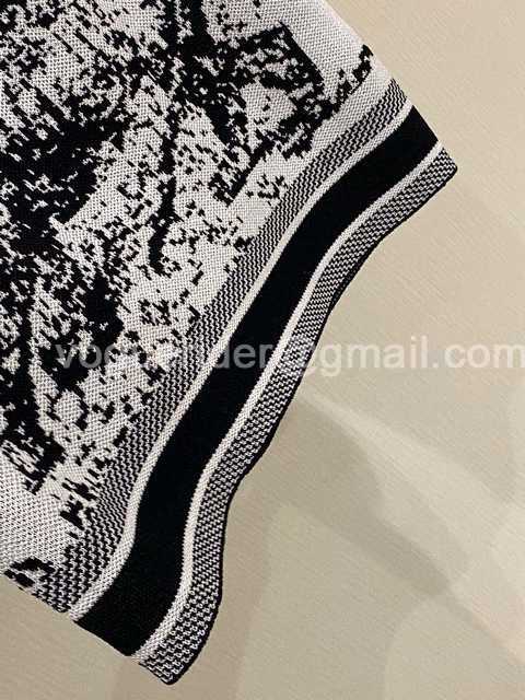 Dior costume Dior costume